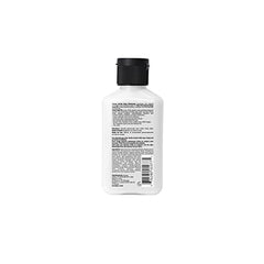 Hempz Herbal Body Moisturizer Pearl White texture close-up showcasing creamy hydration.