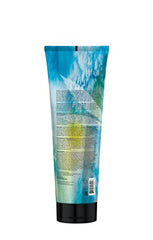 Hempz Hypoallergenic Dark Tan Maximizer packaging supports travel and on-the-go tanning