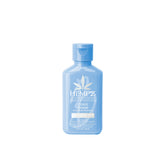 Hempz Ocean Breeze mini bottle for travel hydration on dry skin
