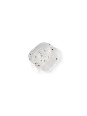Her Fantasy Box Refresh ingredients scene highlights peppermint oil and aloe for cooling comfort