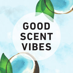 Herbal Essences color-treated hair label communicates gentle, color-friendly moisture.