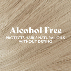 Herbatint 10N packaging highlights eco-friendly box and conditioner sample.