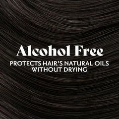 Herbatint natural series 2N brown natural finish for balanced color