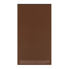 Hermès Terre d'Hermès box packaging highlights premium presentation and gifting appeal.