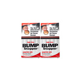 High Time Bump Stopper Sensitivo, frasco de 14 ml, alivio suave para piel sensible