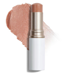 HINCE True Dimension Radiance Balm glow stick delivers a soft glow for luminous skin