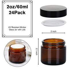 Hoa Kinh inner liner and airtight lid protect contents from leaks.