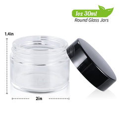 11 Hoa Kinh inner liners keep contents clean and secure.