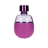 Hollister Festival Nite bottle front with coconut notes for a mood-lifting fragrance