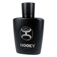 HOOEY cologne gift set bottle highlight with bold, long-lasting masculine scent.