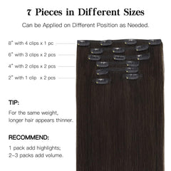 Hotbanana color swatches show diverse shades to match natural hair