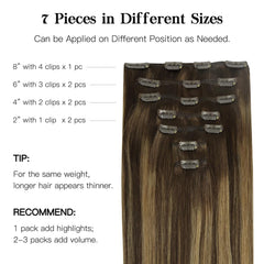 Hotbanana real human hair texture appears silky for easy styling