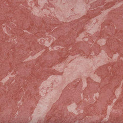 Hourglass Mood Exposure blush swirl-application shows seamless blending for a natural, radiant flush.
