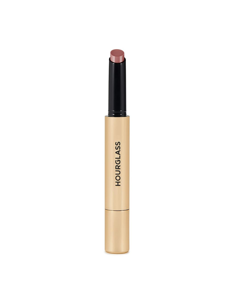 Hourglass Phantom Sense 110 twist-up pen shows on-the-go hydration and shine
