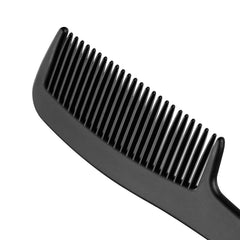 HQSLsund lightweight travel combs, 6g each, easy to stash in pockets.