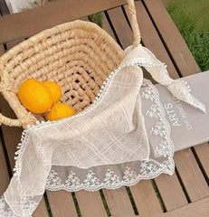 Huachi breathable soft fabric keeps skin-friendly comfort during daily wear.