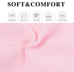 Huachi women's hair styling accessory ready for gym or spa