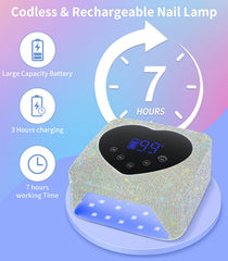 HUGMAPLE infrared auto-sensor activates light when hands in
