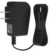 HYGAMOCC Wahl Color Pro 9649 charger front view for secure cordless charging