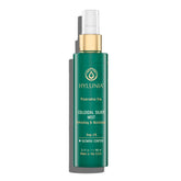 Hylunia Colloidal Silver Mist Toner bottle front offers lightweight hydration.