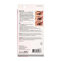 i-envy precision felt-tip close-up for sharp eyeliner and lash placement