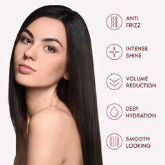 I Belli Capelli Ravenna Repair B-ToX pack highlights packaging and value in a two-pack.