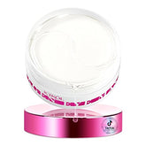 ICIKOL under eye patches packaging promises refreshing eye care.