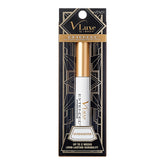 i•ENVY DIY Eyelash Extension Overnighter packaging highlights an easy at-home lash upgrade