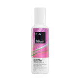 IGK Best Interest Bond-Building Air Dry Cream bottle for effortless one-step styling