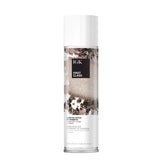 IGK FIRST CLASS Detoxifying Charcoal Shampoo bottle front for a clarifying, oil-control cleanse.