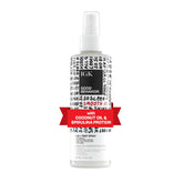 IGK Good Behavior bottle front view, 7 oz travel-friendly priming.
