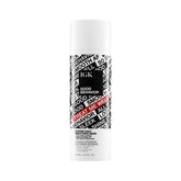 IGK Good Behavior smoothing mask jar front view shows luxurious texture and design