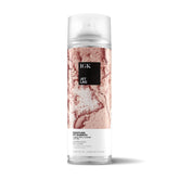 IGK Jet Lag dry shampoo bottle illustrating weightless cleansing for refreshed style between blowouts