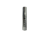 Il Makiage concealer under-eye application reduces dark circles for a refreshed look.