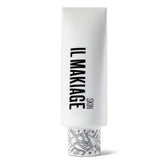 Il Makiage Power Polish bottle demonstrates exfoliating treatment for smoother, brighter skin.