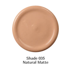 Il Makiage foundation bottle 30 ml designed for everyday, photo-ready coverage.
