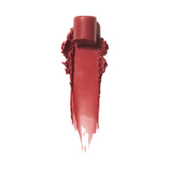 ILIA Balmy Tint packaging highlights clean, vegan, cruelty-free lip care.