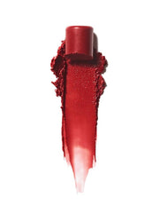 ILIA Balmy Tint Hydrating Lip Balm shade collection swatches show buildable color and comfort