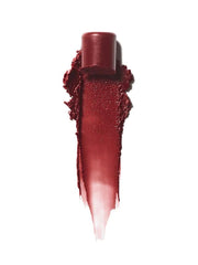 ILIA Balmy Tint packaging close-up highlights clean vegan formula and responsible design.