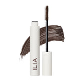 ILIA Limitless Lash Mascara dual wand delivers length and lift