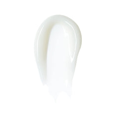 ILIA Lip Wrap Reviving Balm ceramic applicator cools on contact