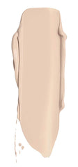 ILIA True Skin Serum Concealer tube-dispense close-up