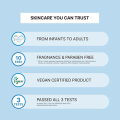 Fermentation-derived ceramide detail in Illiyoon Ato soothing gel for hydration.