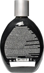 Millennium Tanning Insanely Black 60x Mega Tingle Dark Tanning Lotion – 13.5 oz