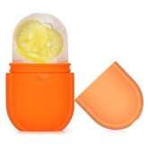 IMEASY ice-roller-face-eye depuffs puffiness for a refreshed complexion.