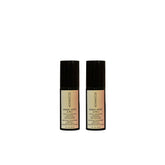 IN COMMON Magic Myst Universal Hair Elixir travel-size bottle, on-the-go conditioning