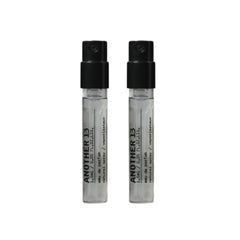 In1mart Another 13 EDP sample vial, ready for travel scent testing and exploration.