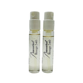 In1mart Baccarat Rouge 540 sample vial for travel-friendly fragrance test and layering.