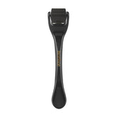 INCELLICE Derma Roller with 540 needles for at-home skincare routines