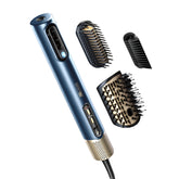 INFINITI PRO by CONAIR DigitalAIRE drying wand full setup for versatile at home styling.
